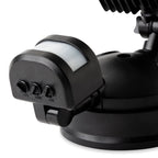 Hatch LED PIR Security Floodlight