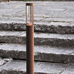 Nordlux Helix Post Light 