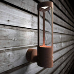 Nordlux Helix Wall Light 