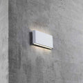 Nordlux Kinver LED Wall Light 