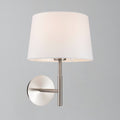 Mera Wall Light