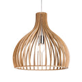Nari 46 Pendant Light