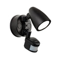 Nero Security Sensor Light