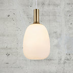 Alton 23 Pendant Light