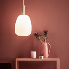 Alton 23 Pendant Light