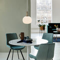 Alton 25 Pendant Light