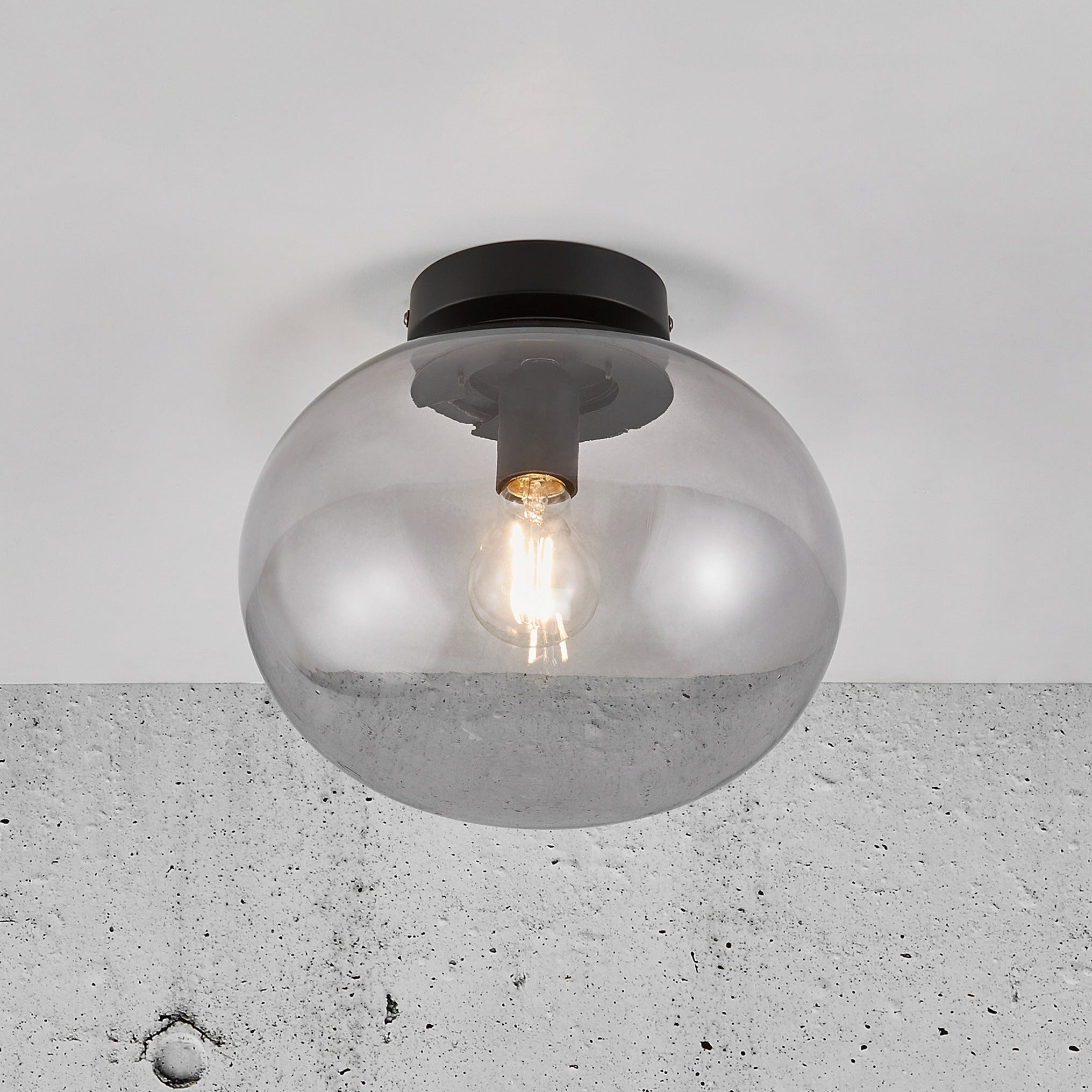 Alton Ceiling Light