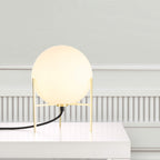 Nordlux Alton Table Lamp 