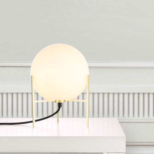 Nordlux Alton Table Lamp 