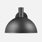 Arki 35 Wall Light