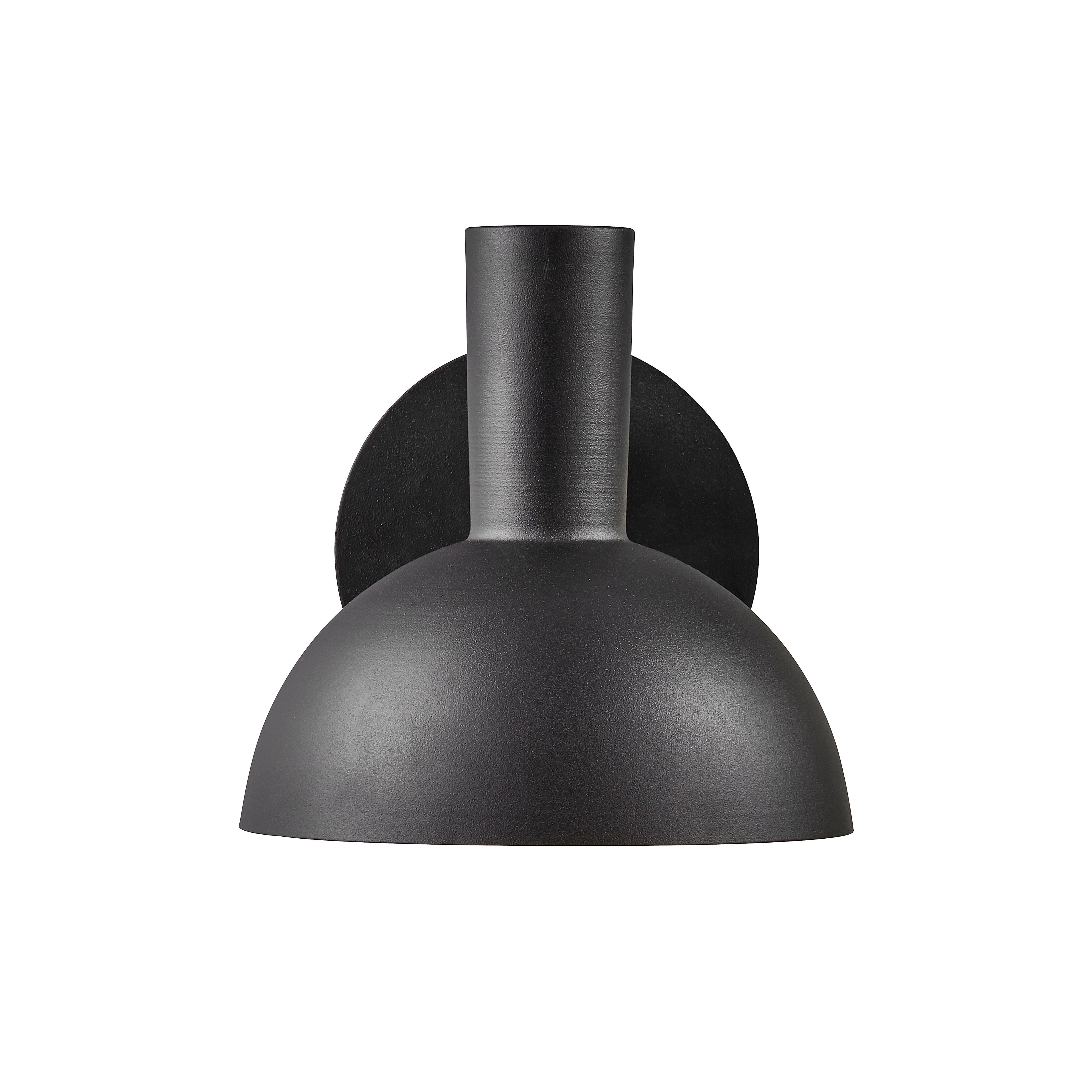 Arki 20 Wall Light