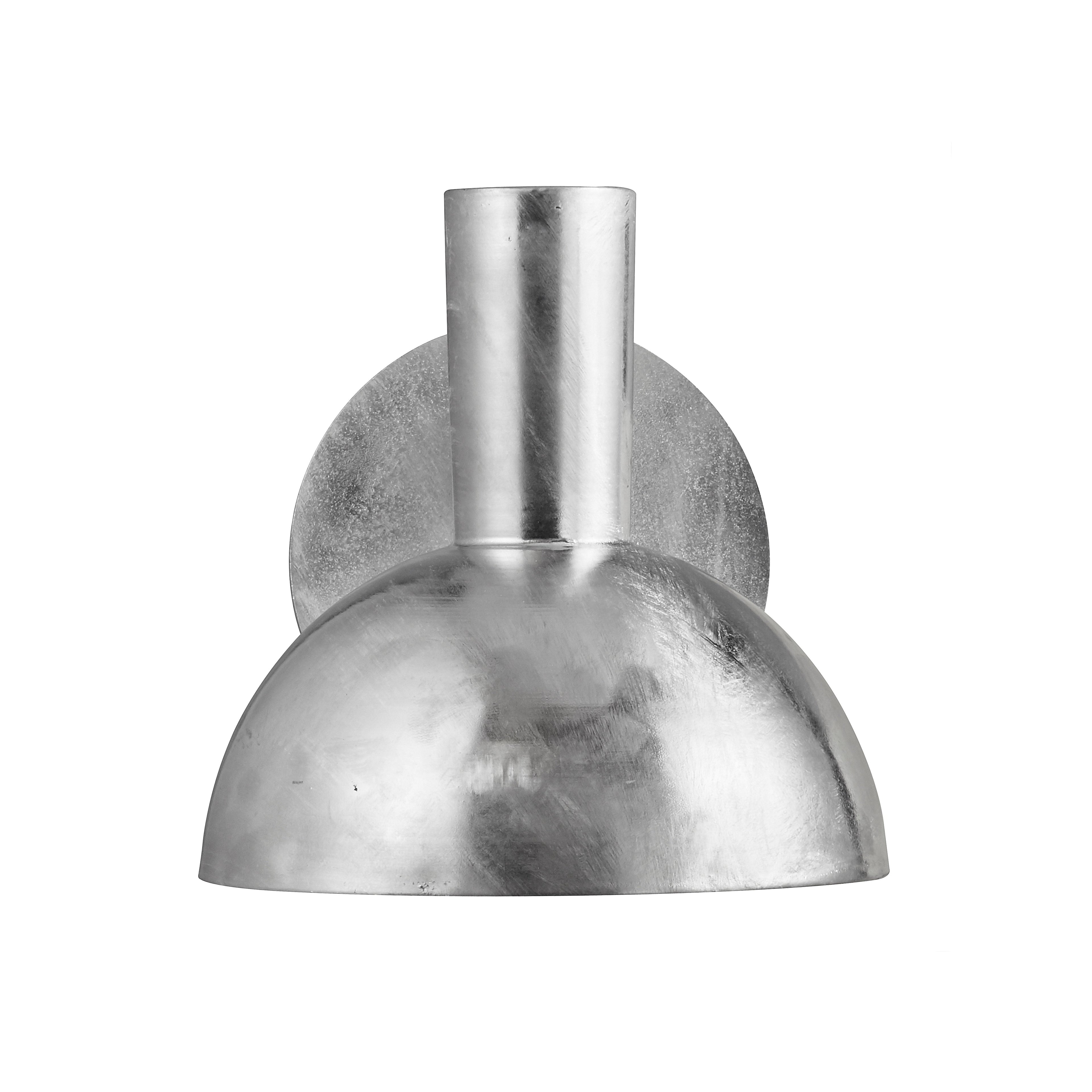 Arki 20 Wall Light