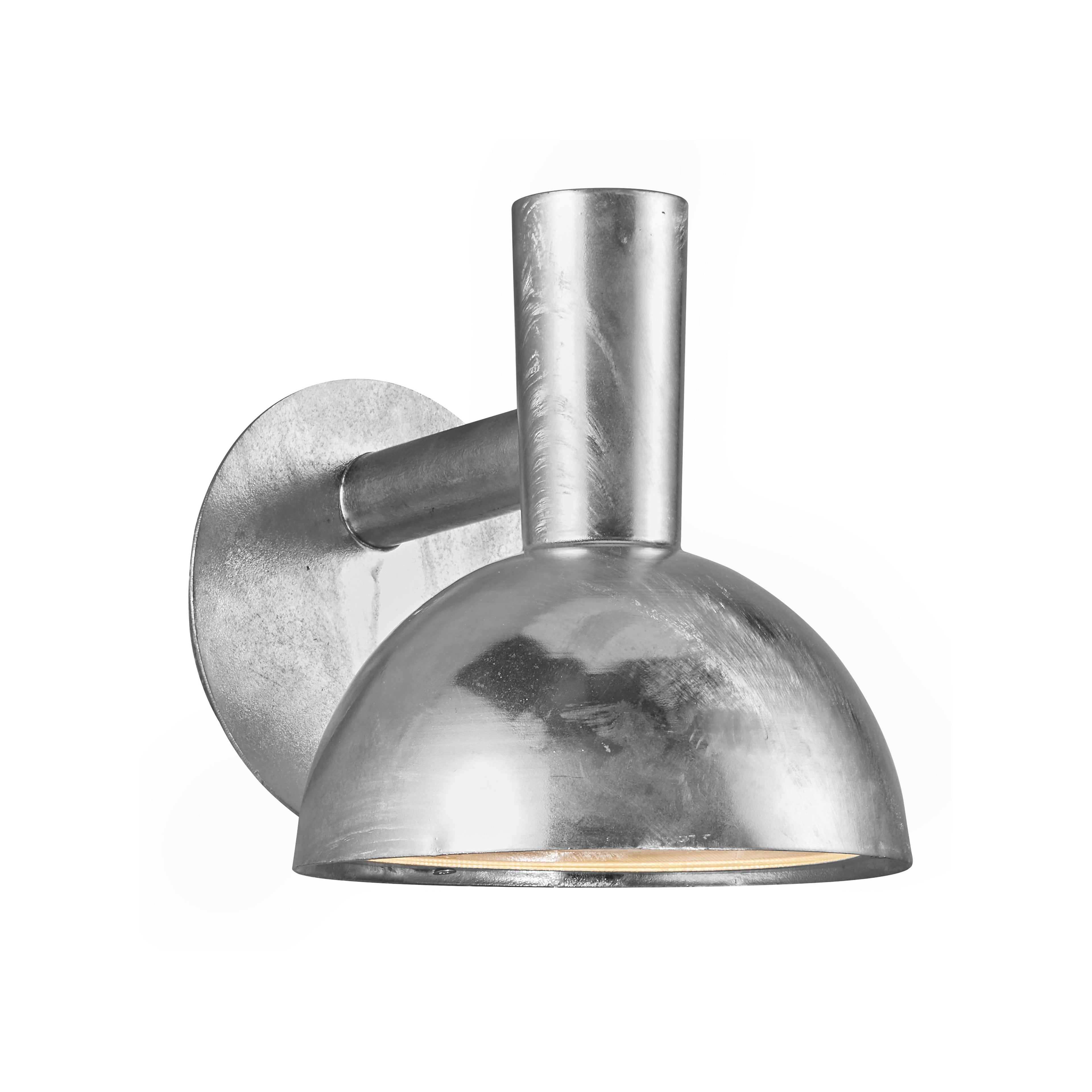 Arki 20 Wall Light