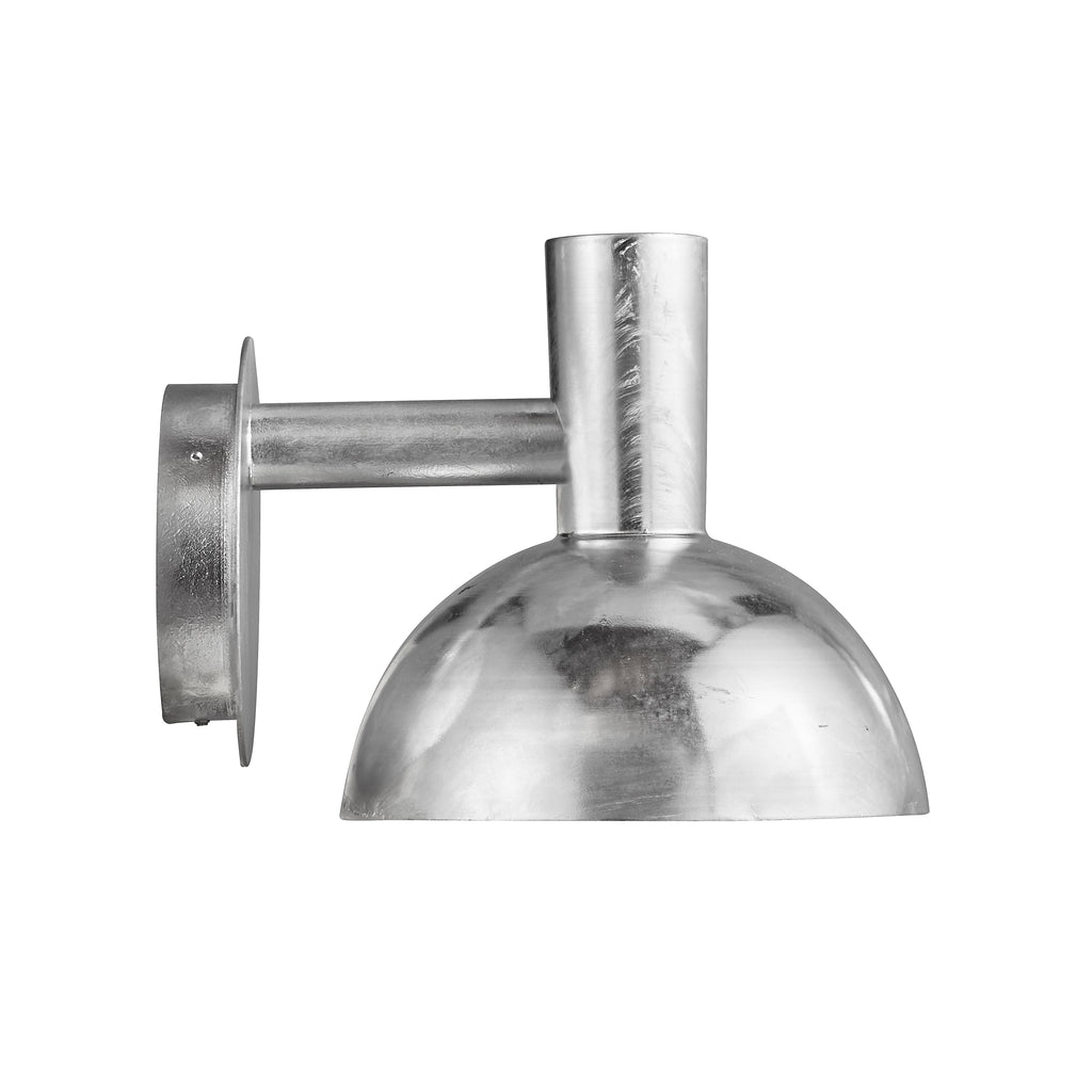 Arki 20 Wall Light