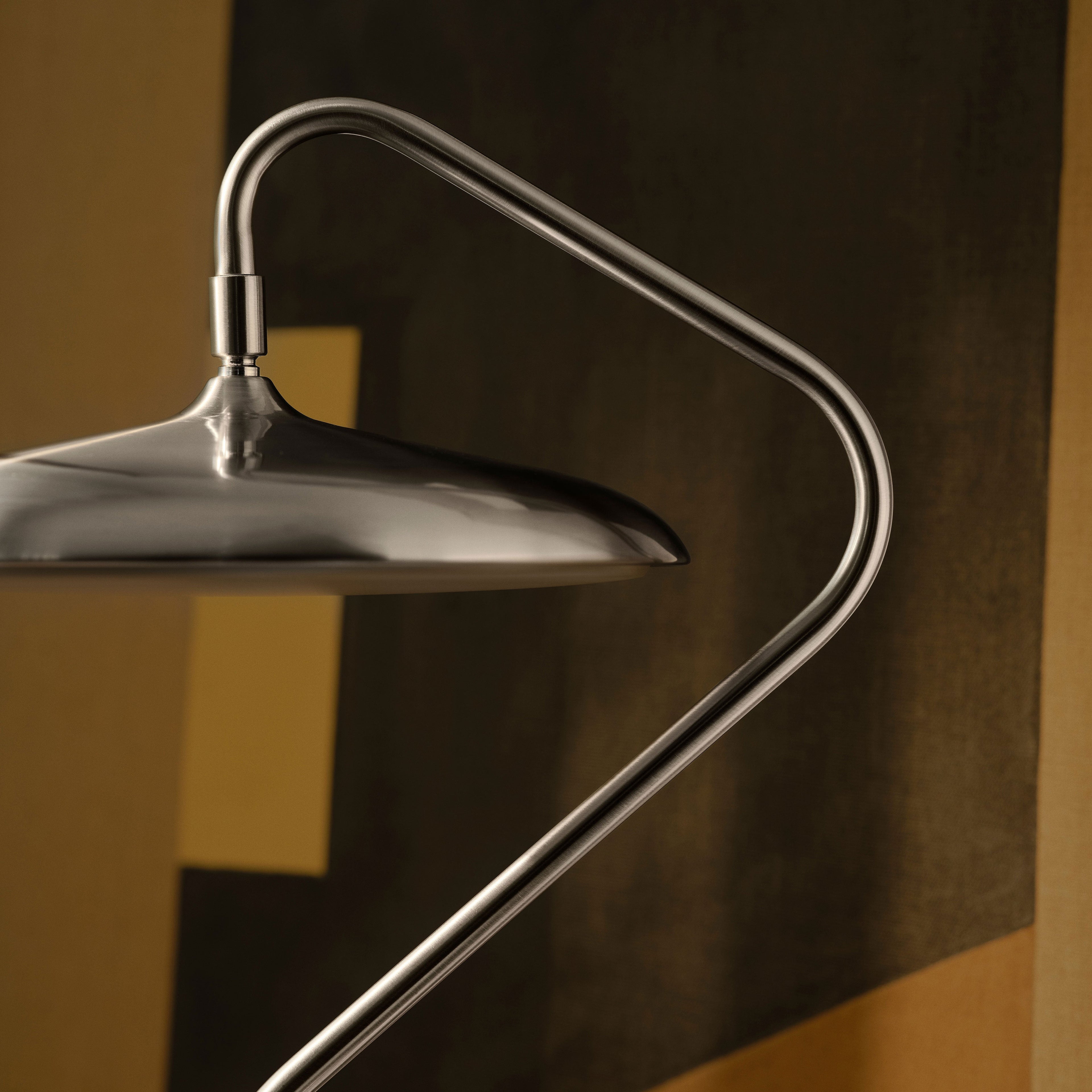 Artist LED Table Lamp