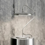 Artist LED Table Lamp