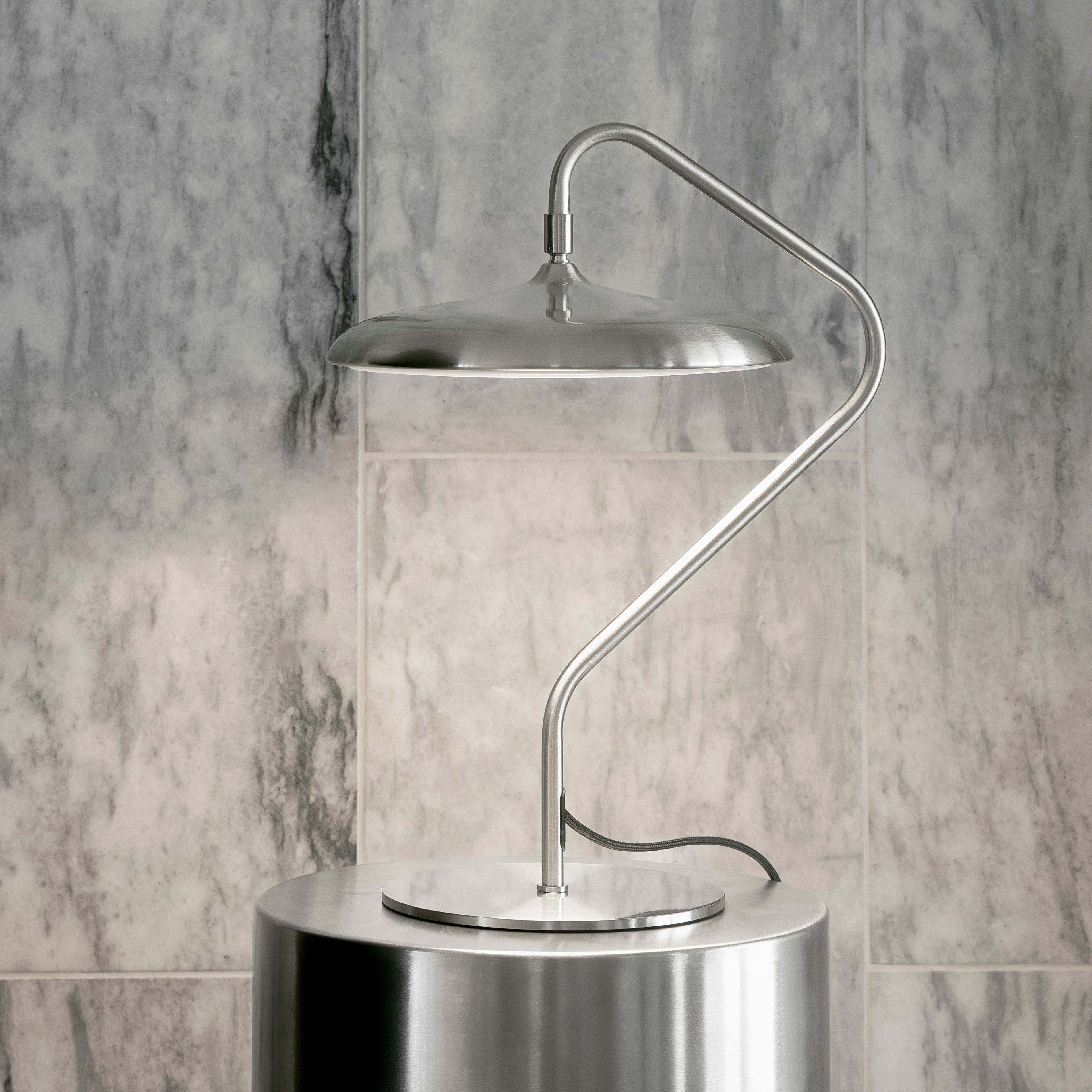 Artist LED Table Lamp