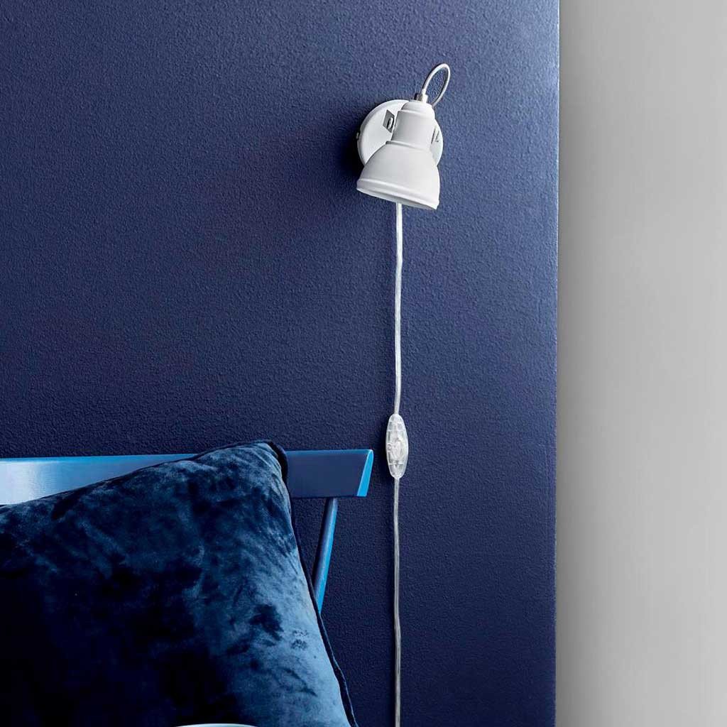 Nordlux Aslak Wall Lamp 