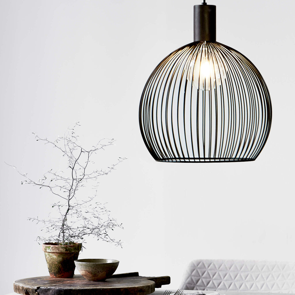 Nordlux Aver Pendant 