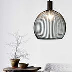 Nordlux Aver Pendant 