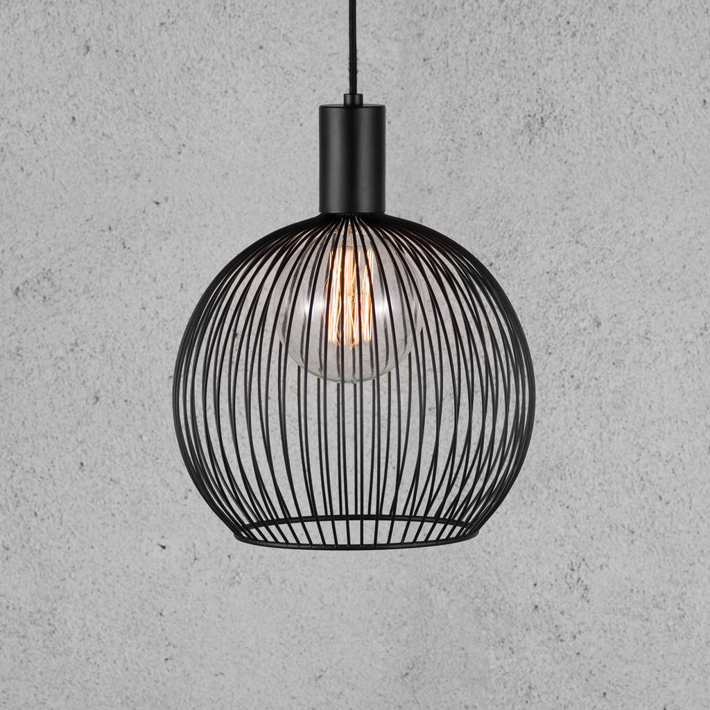 Nordlux Aver Pendant - 30