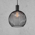 Nordlux Aver Pendant - 30
