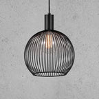 Nordlux Aver Pendant - 30