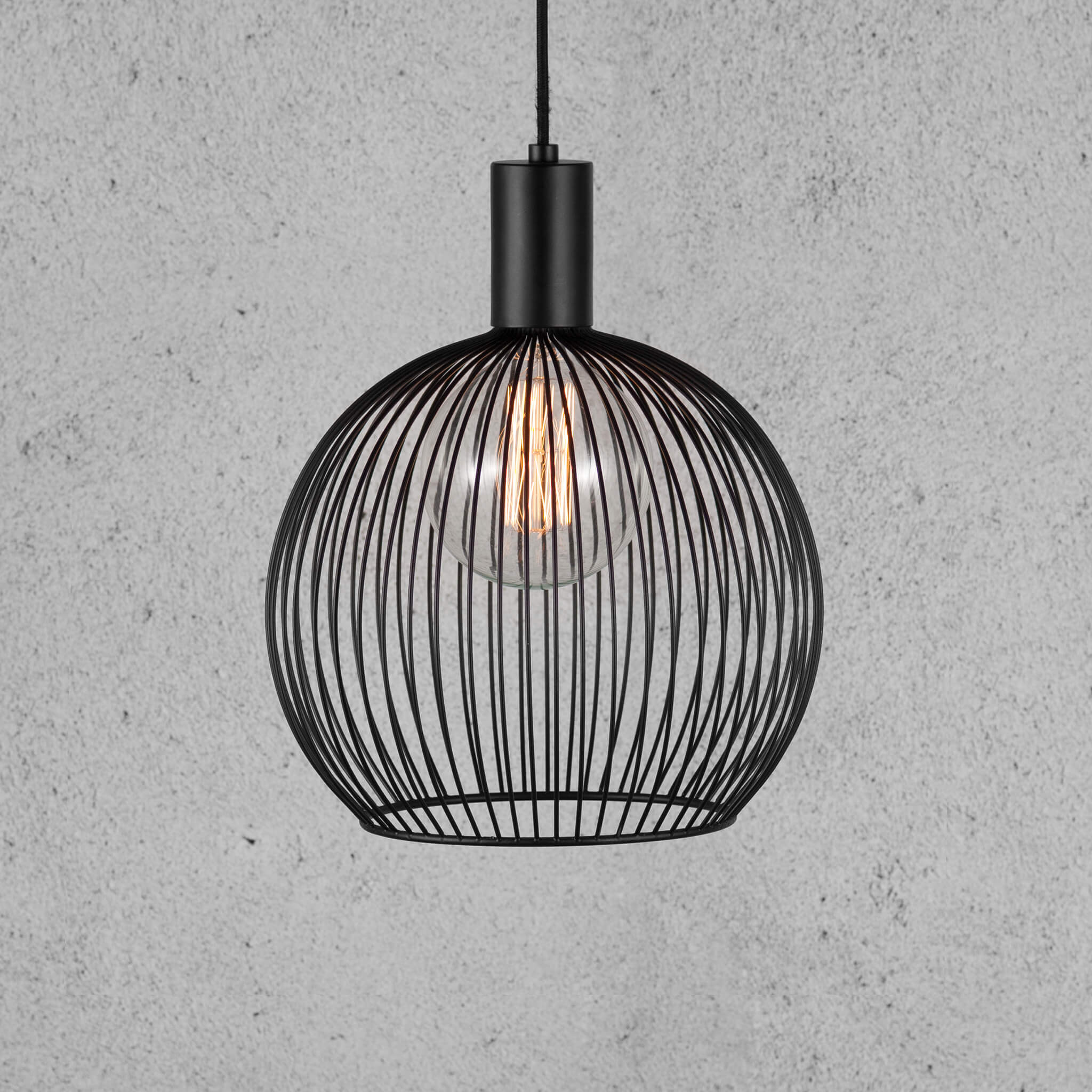 Nordlux Aver Pendant - 30