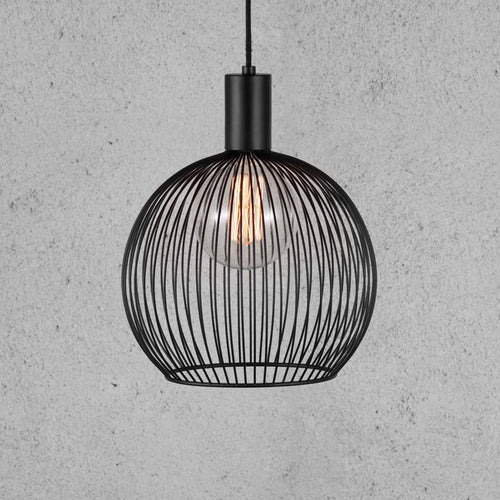 Nordlux Aver Pendant - 30