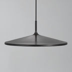 Nordlux Balance LED MoodMaker Pendant Light - Black 