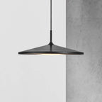 Nordlux Balance LED MoodMaker Pendant Light - Black 