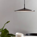 Nordlux Balance LED MoodMaker Pendant Light - Black 
