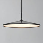 Nordlux Balance LED MoodMaker Pendant Light - Black 