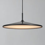 Nordlux Balance LED MoodMaker Pendant Light - Black 