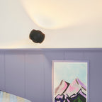 Belir Wall Light