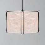 Cardine 50 Pendant Light
