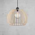 Chino 40 Pendant Light