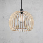 Chino 40 Pendant Light