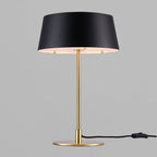 Clasi Table Lamp