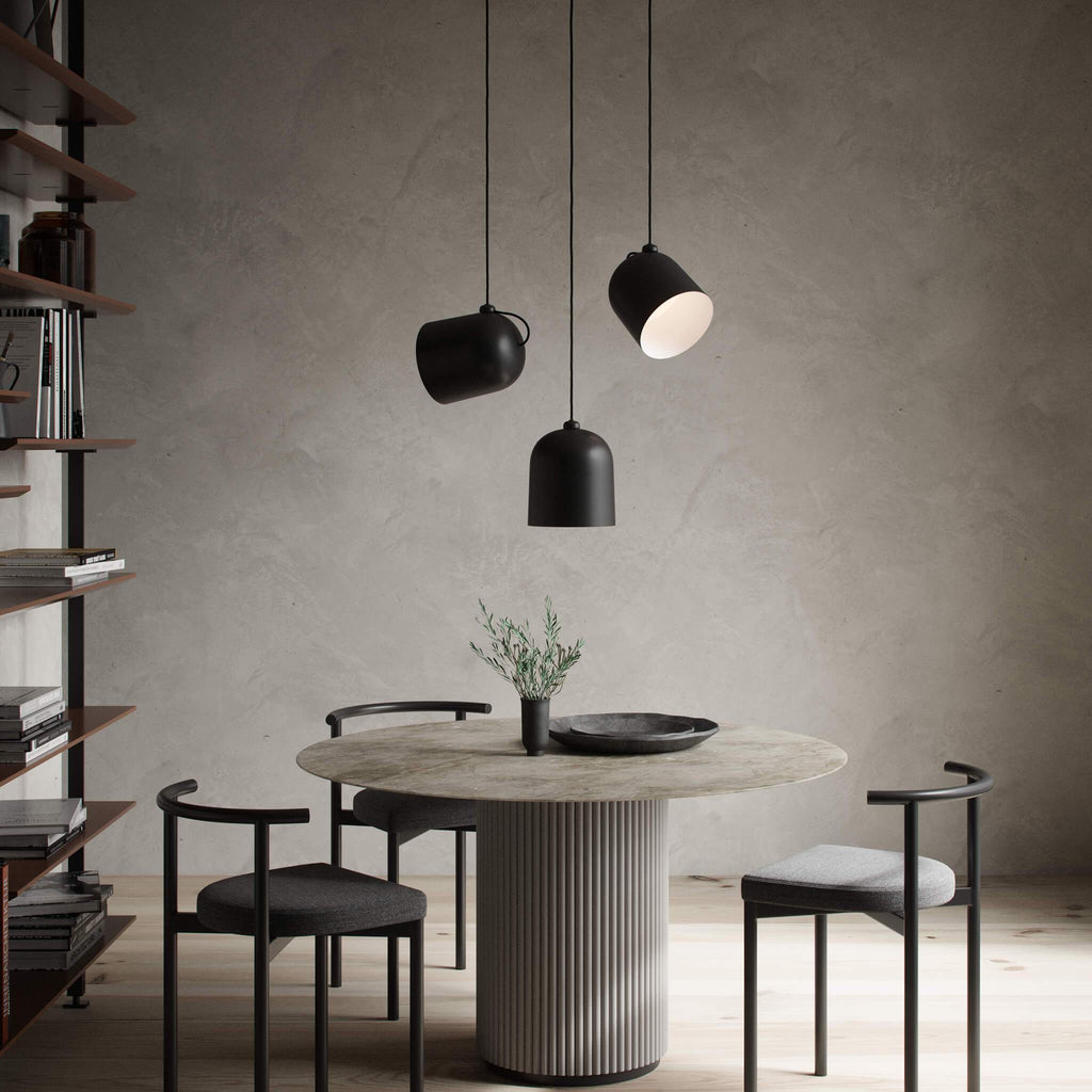 Nordlux Angle Pendant 