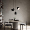 Nordlux Angle Pendant 