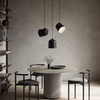 Nordlux Angle Pendant 