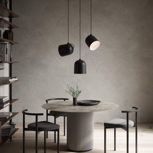 Nordlux Angle Pendant 