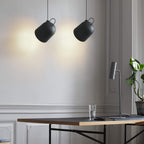 Nordlux Angle Pendant 