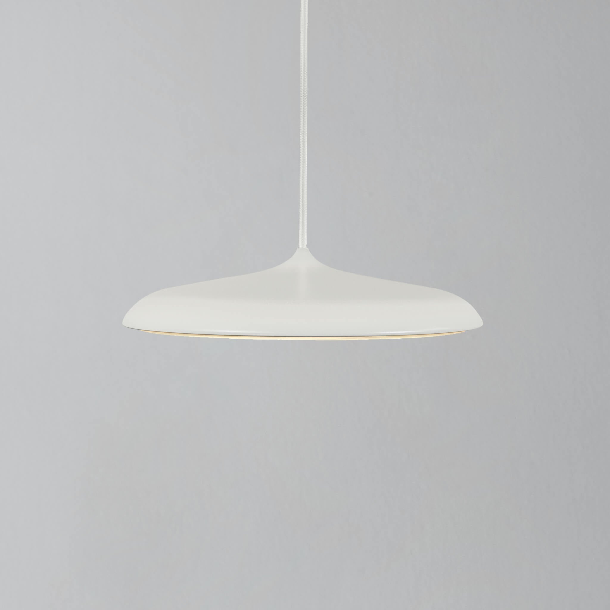 Artist 25 LED Pendant Light