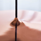 Nordlux Artist LED Pendant 