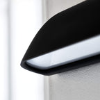 Nordlux Front LED Wall Light 