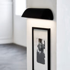 Nordlux Front LED Wall Light 