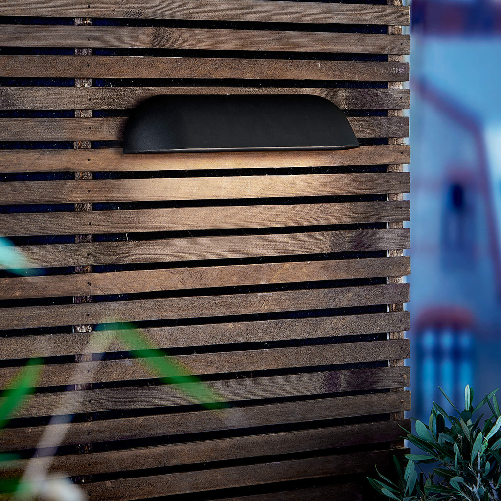Nordlux Front LED Wall Light 