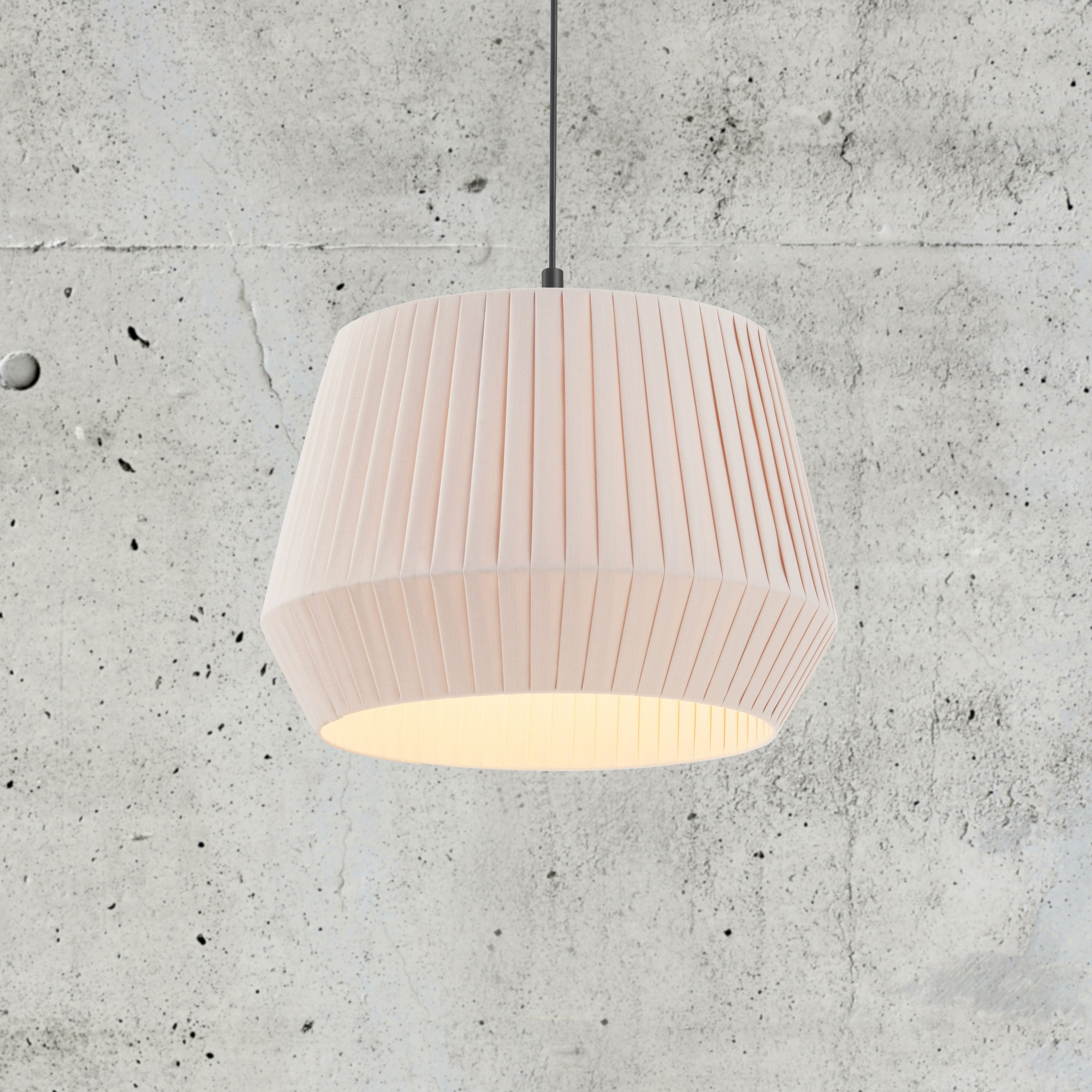 Dicte 40 Pendant Light